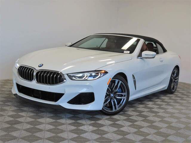 bmw 8 series 2019 WBAFY4C52KBX39313 image bmw 8 series 2019 WBAFY4C52KBX39313 image